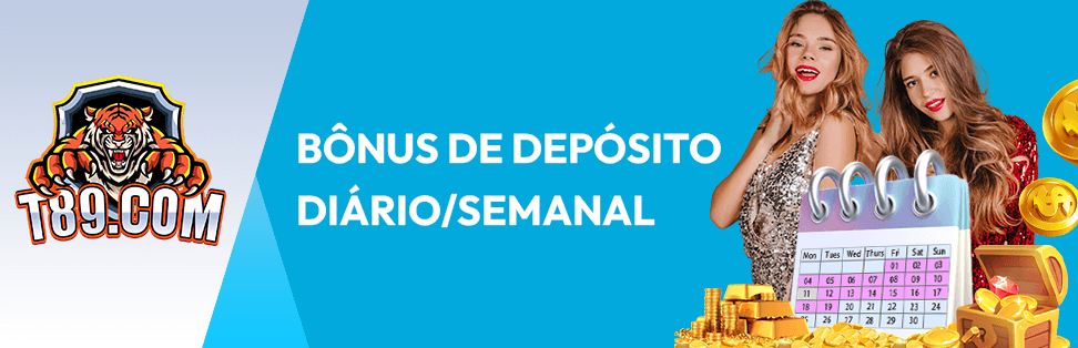 ganhar bonus para comecar apostar